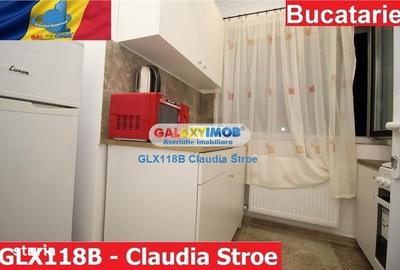 Garsonieră în Chiajna - 14