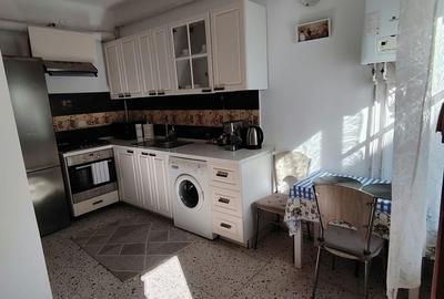 Garsonieră decomandată în Mărăști