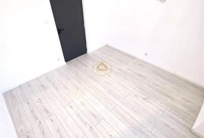 Apartament cu 3 camere în Burdea - 11