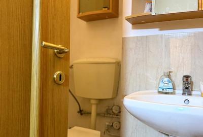 Apartament cu 3 camere decomandat în Lujerului - 8