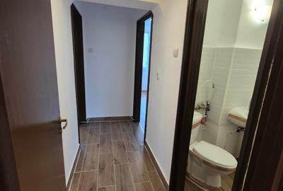 Apartament cu 3 camere semidecomandat în Colentina - 6
