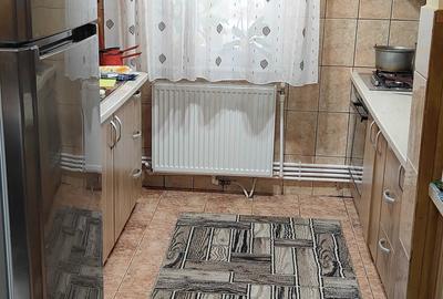 Apartament cu 4 camere decomandat în Central - 12