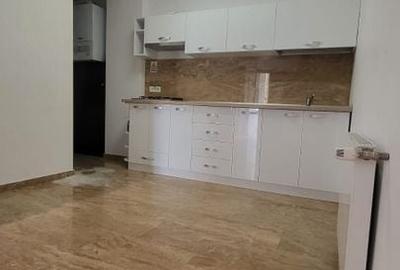 Apartament cu 2 camere decomandat în Dorobanți - 7