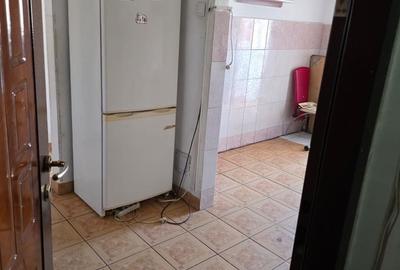 Apartament cu 2 camere decomandat în Rogerius - 6