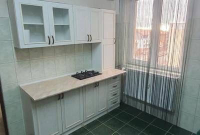Apartament cu 2 camere decomandat în Ultracentral - 1