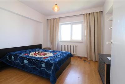Apartament cu 3 camere decomandat în Hala Centrală - 5