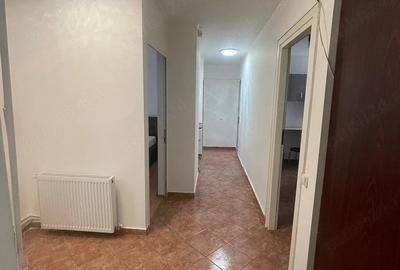 Apartament cu 4 camere decomandat în Lujerului - 5