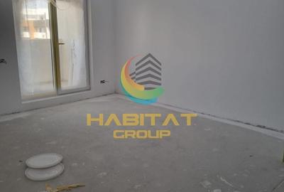 Penthouse cu 4 camere decomandat în Central - 10