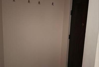 Apartament cu 2 camere decomandat în Mărăști