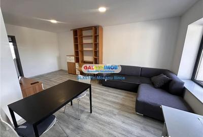 Casă cu 5 camere cu Teren 200 Mp în Lipănești