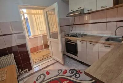 Apartament cu 3 camere decomandat în Obcini