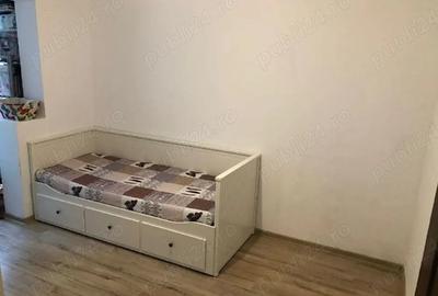 Apartament cu 2 camere semidecomandat în Central - 8