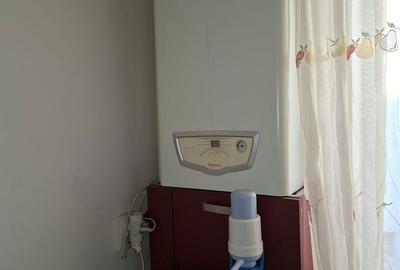 Apartament cu 2 camere decomandat în Ultracentral - 3