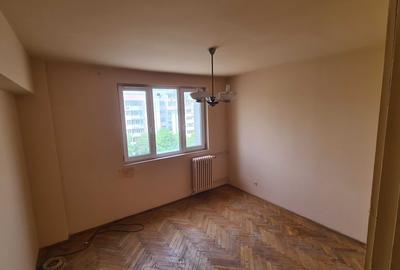 Apartament cu 2 camere semidecomandat în Iancului - 4