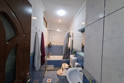 Apartament cu 2 camere decomandat, mobilat în Iosefin - 17