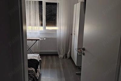 Apartament cu 3 camere decomandat în Dobroești - 3