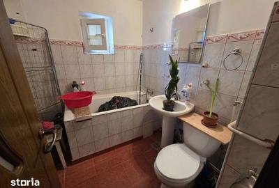 Apartament cu 3 camere în Dacia - 1