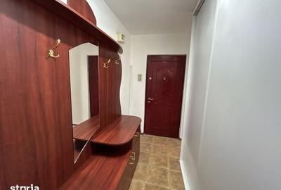 Garsonieră în Micălaca