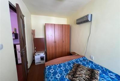 Apartament cu 2 camere semidecomandat, mobilat în Central - 6