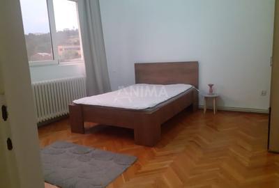 Apartament cu 2 camere decomandat, mobilat în Plopilor - 8