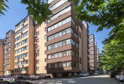 Apartament cu 2 camere în Dudu - 5