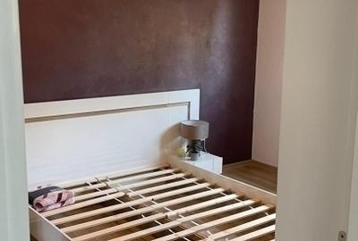 Casă individuală cu 4 camere cu Teren 720 Mp în Valea Lupului - 22