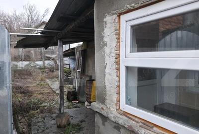 Casă cu Teren 764 Mp în Răzvad - 10