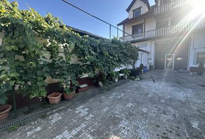 Garsonieră în Lazaret - 4