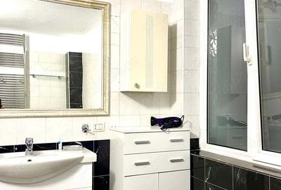 Apartament cu 5 camere decomandat în Central - 5