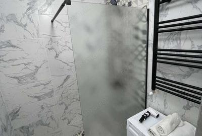Apartament cu 2 camere în Iancului - 4
