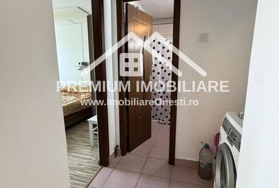 Apartament cu 3 camere în Central - 10