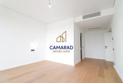 Apartament cu 3 camere decomandat în Floreasca - 8