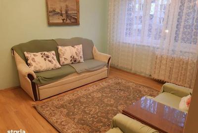 Apartament cu 2 camere în Rogerius - 6