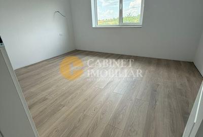 Casă individuală cu 4 camere cu Canalizare în Valea Adâncă - 22