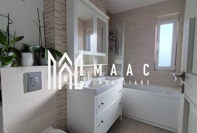 Apartament cu 4 camere decomandat, mobilat în Ștrand - 8