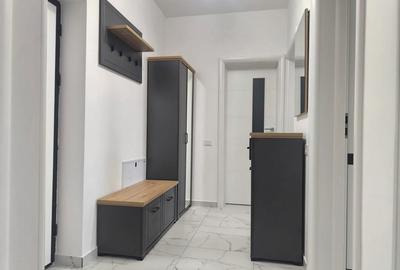 Apartament cu 2 camere în Berceni - 7