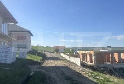 Spațiu comercial, în Copăceni