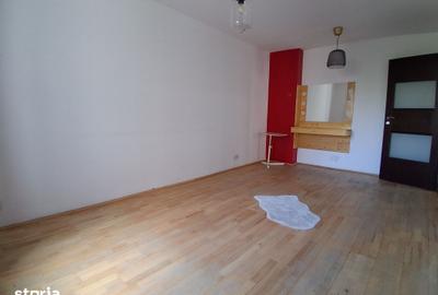 Apartament cu 4 camere în Crângași - 8