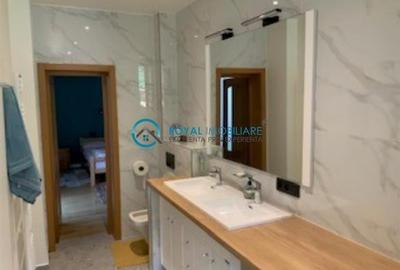 Casă individuală cu 5 camere cu Teren 2908 Mp în Valea Boroș - 31