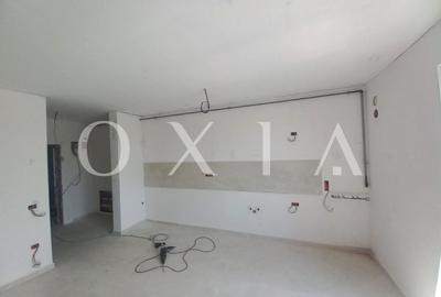 Apartament cu 2 camere semidecomandat în Giroc - 2