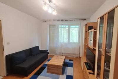 Apartament cu 3 camere decomandat, mobilat în Medicină - 17