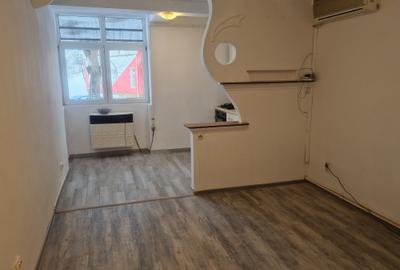 Garsonieră semidecomandată în Dacia - 2