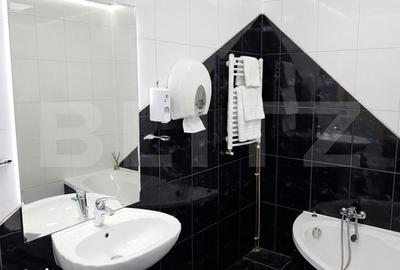 Casă cu 4 camere cu Teren 200 Mp în Ciarda Roșie - 3