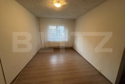 Apartament cu 2 camere semidecomandat, mobilat în Bejan