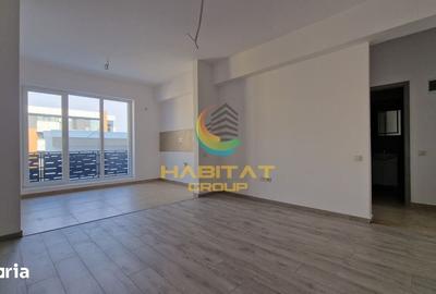 Apartament cu 2 camere în Theodor Pallady - 2