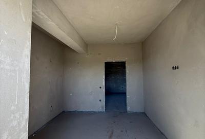 Apartament cu 3 camere decomandat în Șelimbăr - 5