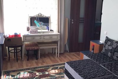 Casă cu 4 camere în Câmpuri - 13