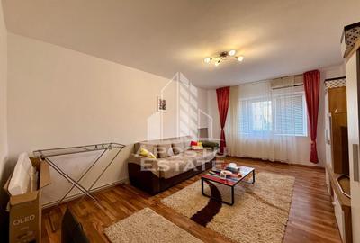 Apartament cu 2 camere decomandat, mobilat în Bucovina - 2
