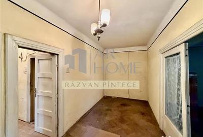 Apartament cu 2 camere decomandat în Poștei - Bucov - 3