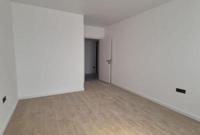 Apartament cu 2 camere în 1 Decembrie 1918